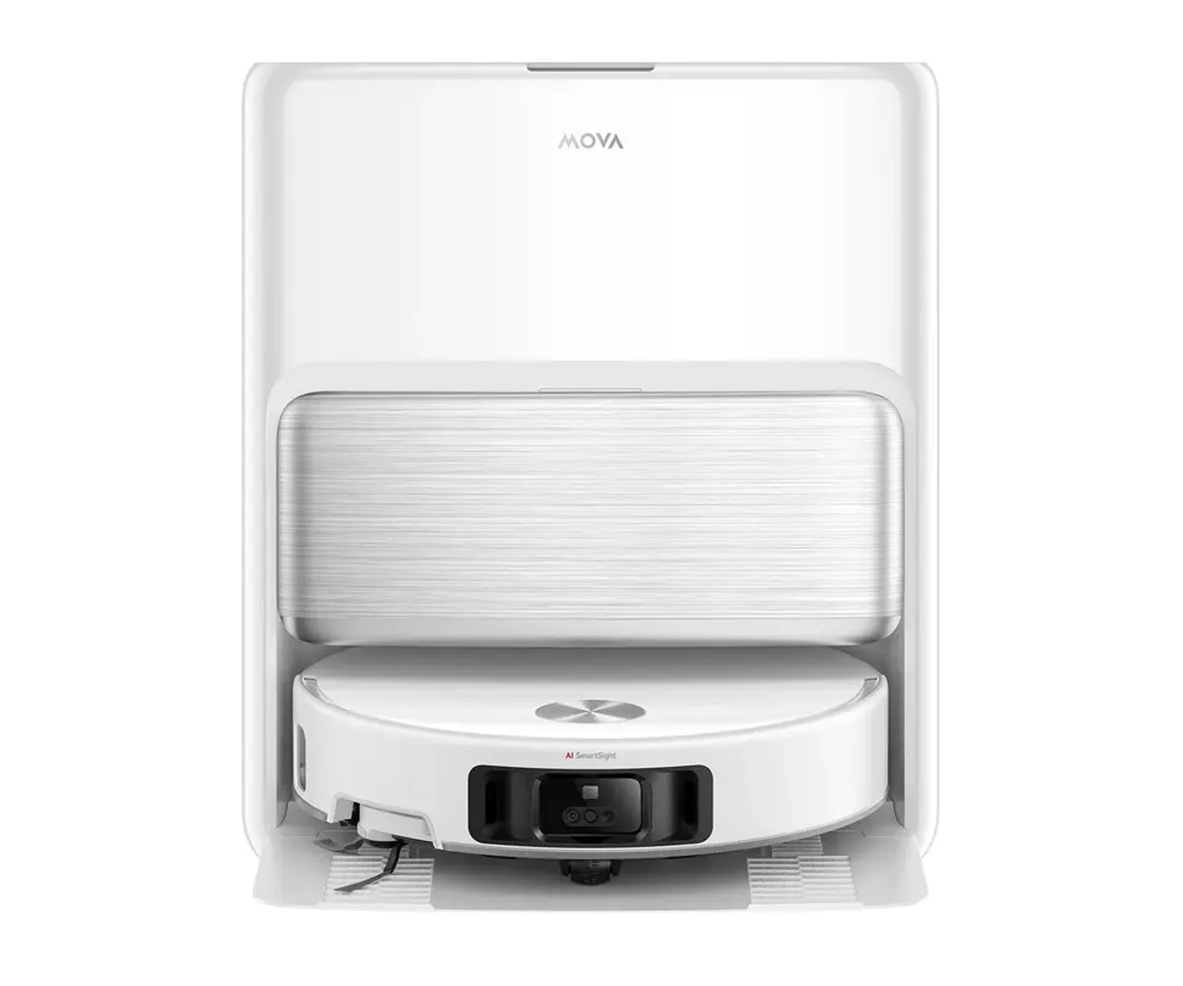 MOVA Robot sprzątający V70 ULTRA PURE