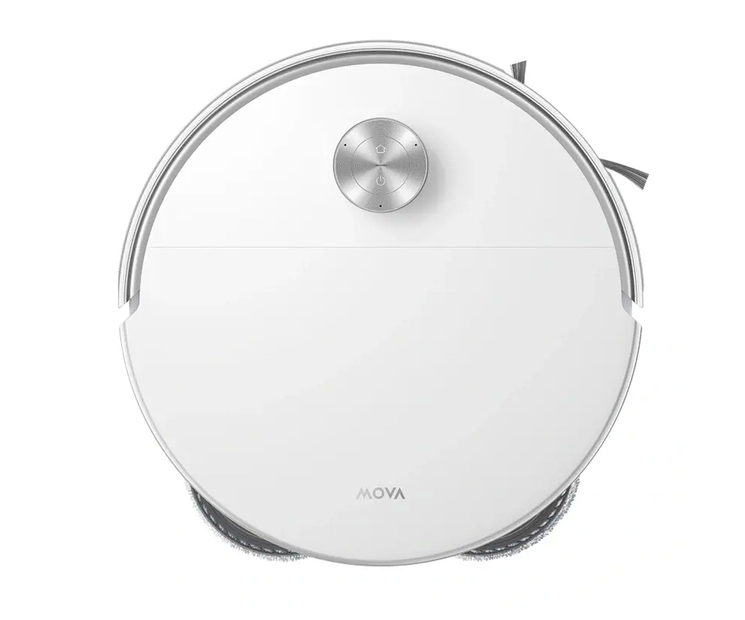 MOVA Robot sprzątający V70 ULTRA PURE