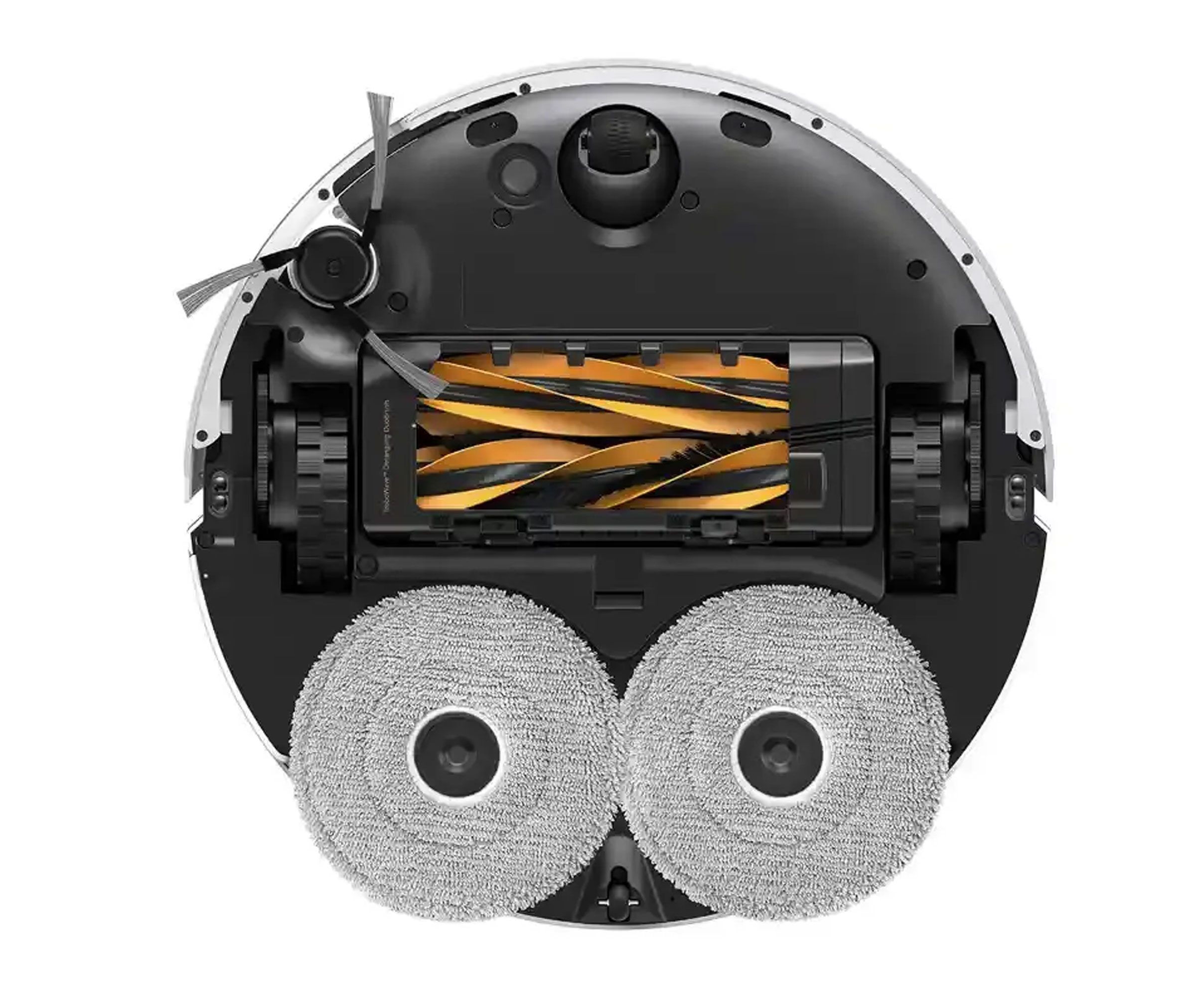 MOVA Robot sprzątający V70 ULTRA PURE