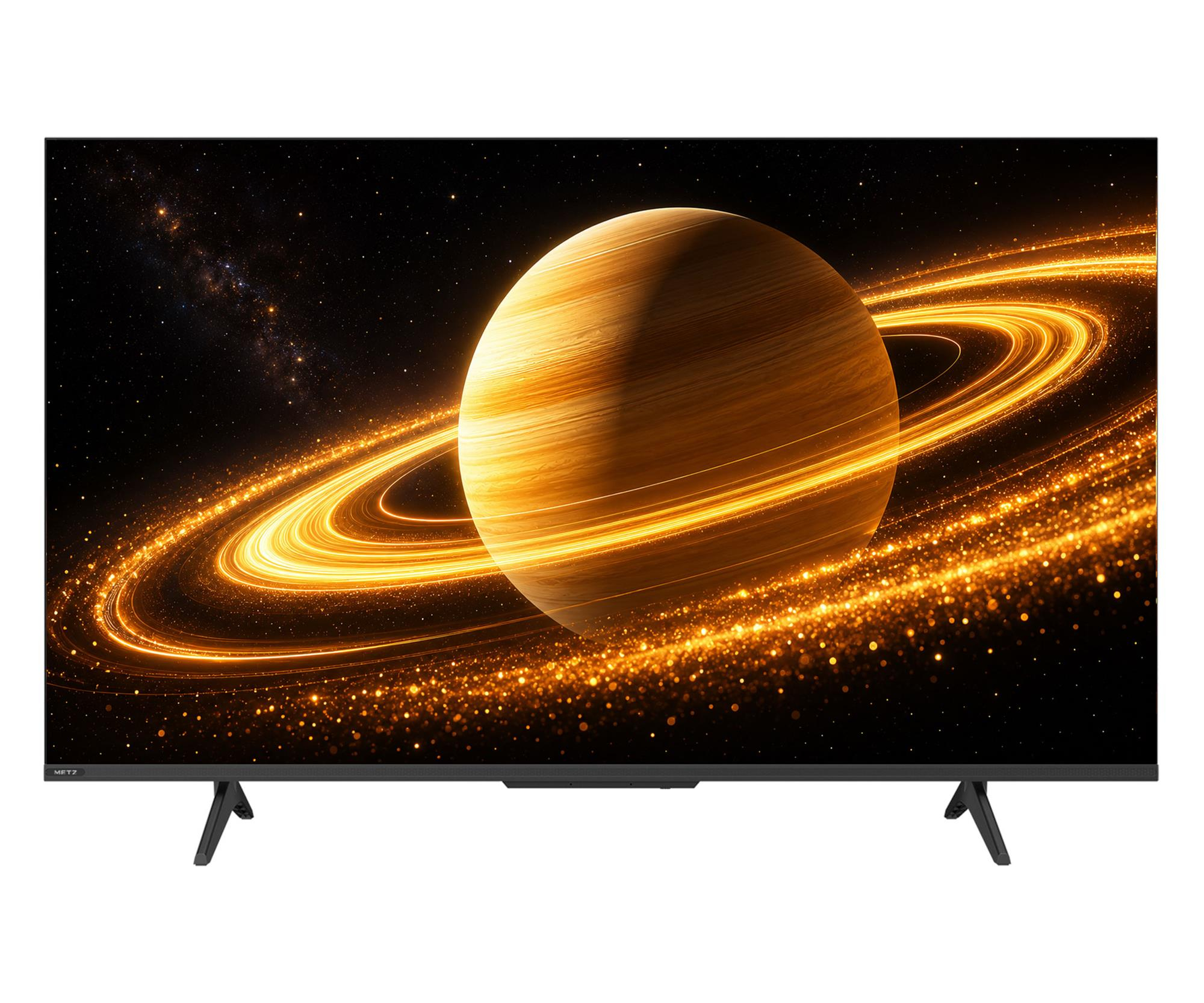 Metz 65MNH7000Z Nexo MiniLed 65 MiniLED 120Hz +BAR 500 MKII