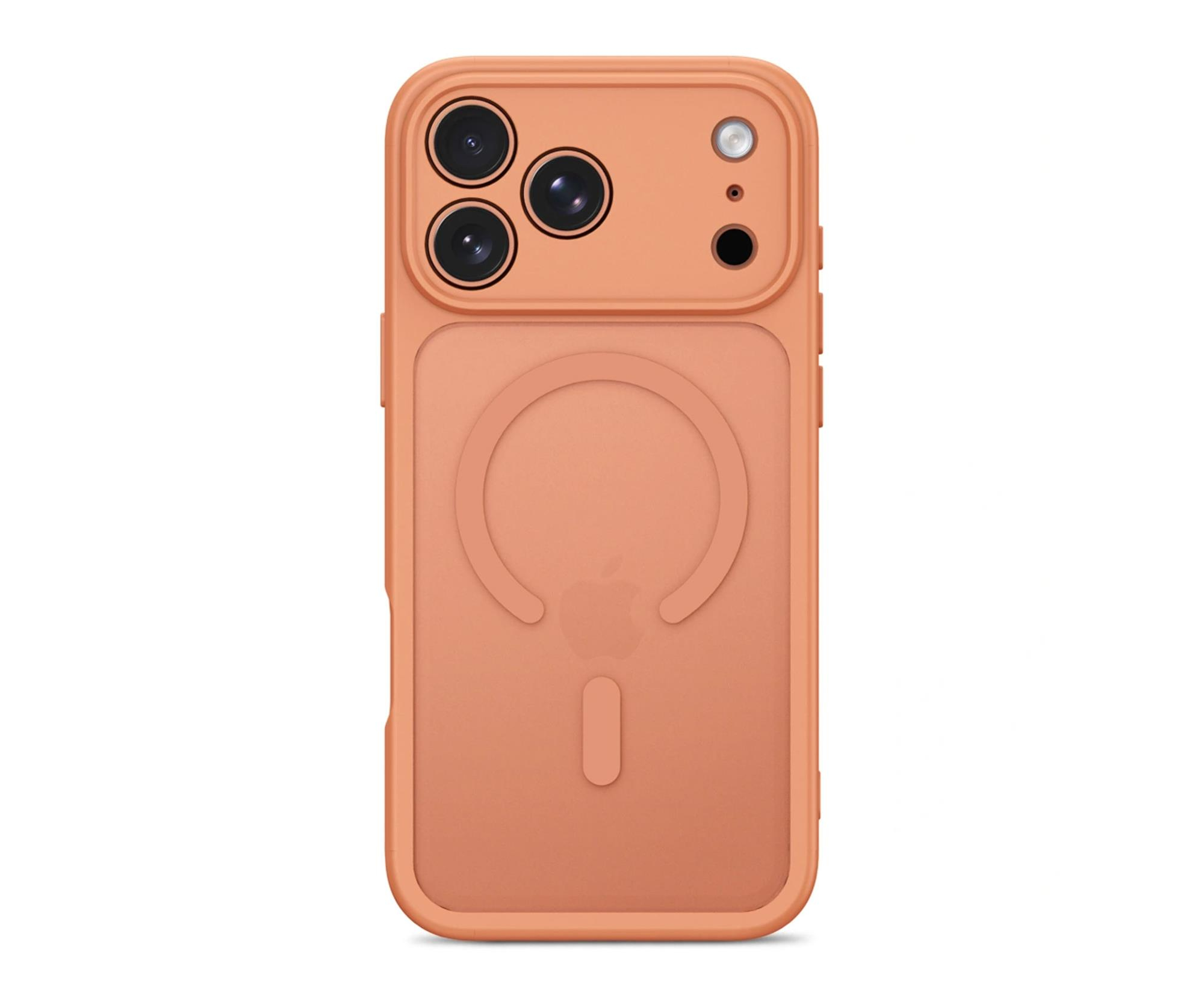 Tech-Protect Szkło Prywatyzujące Quick Set Spy+ 2-Pack Do Iphone 18 Pro M
