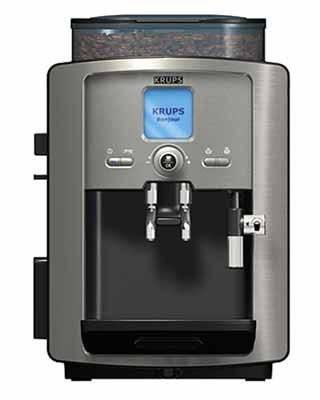 Krups XP 7240