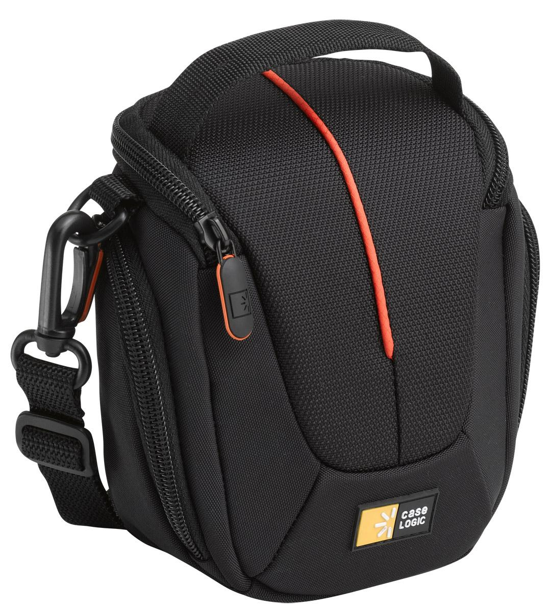 Case Logic DCB303K