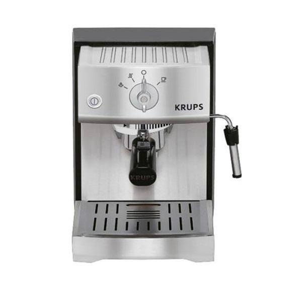 Krups XP5240