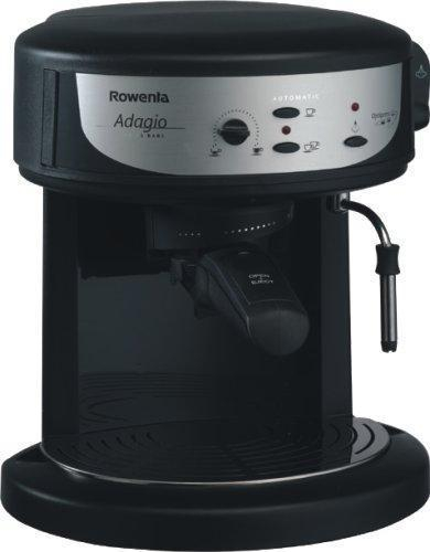 Rowenta ES180