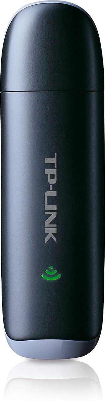 TP-Link MA180