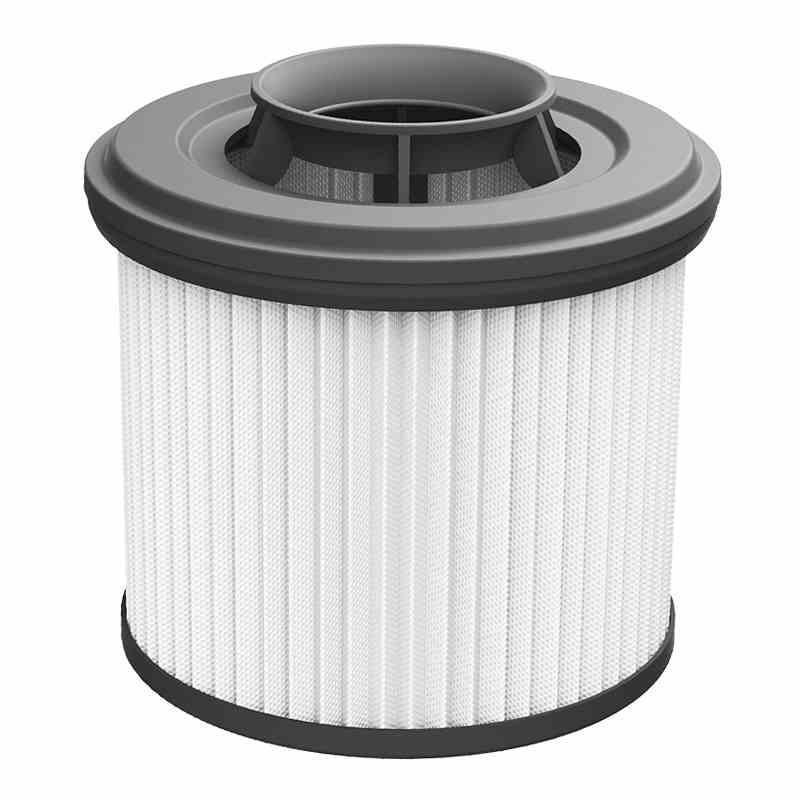 Dreame Filter Kit do Z30 Ultra