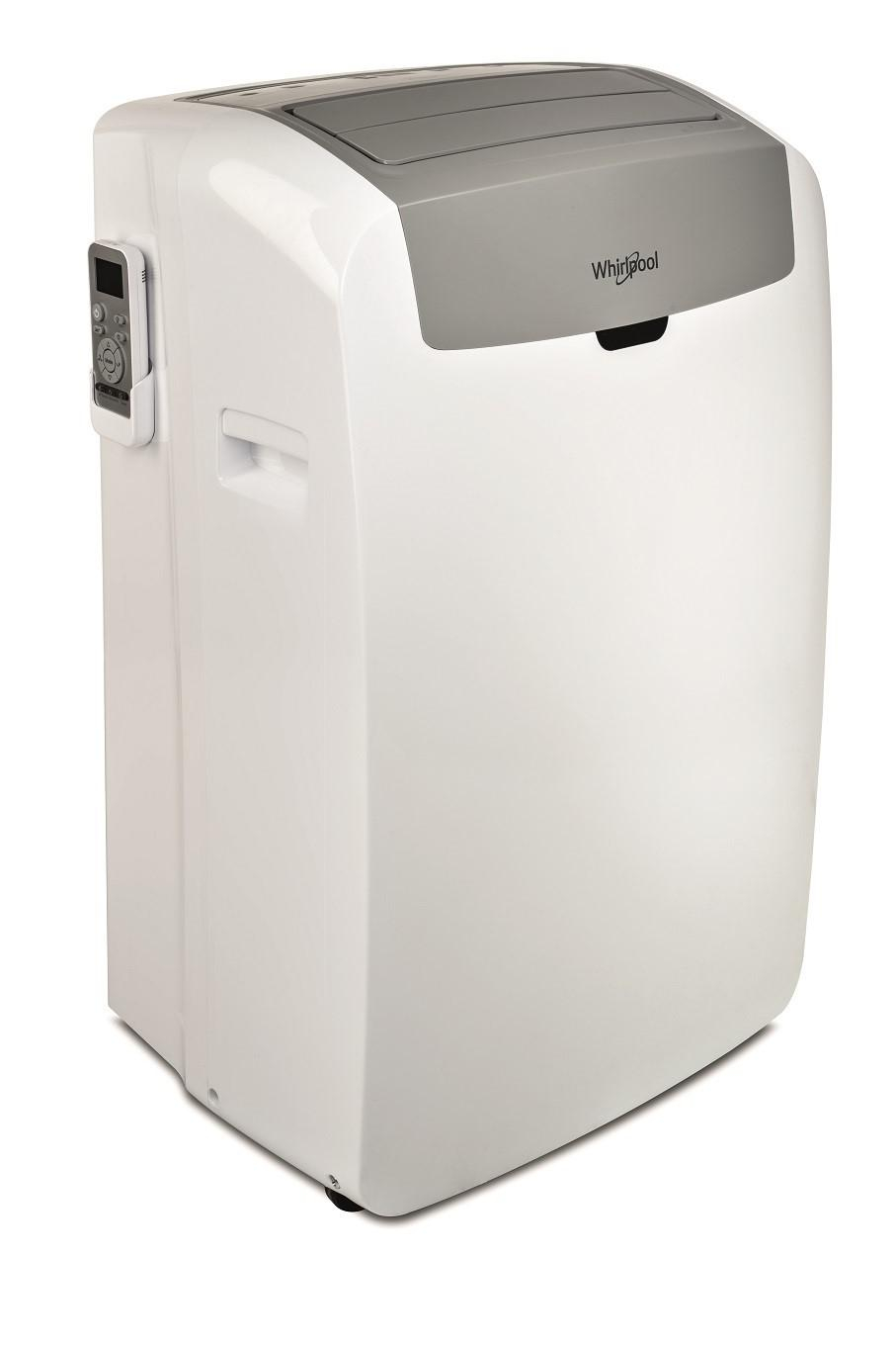 Whirlpool PACW212CO