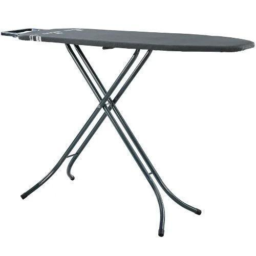 Leifheit Classic M Black