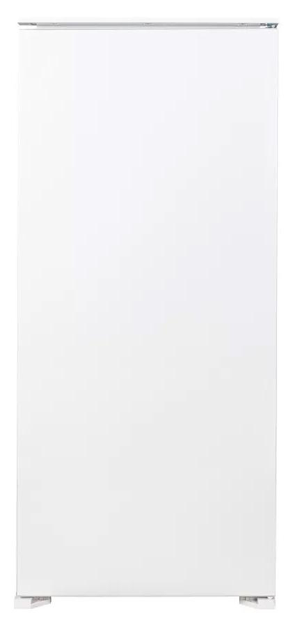 MPM Product LODÓWKA MPM-116-CJI-18