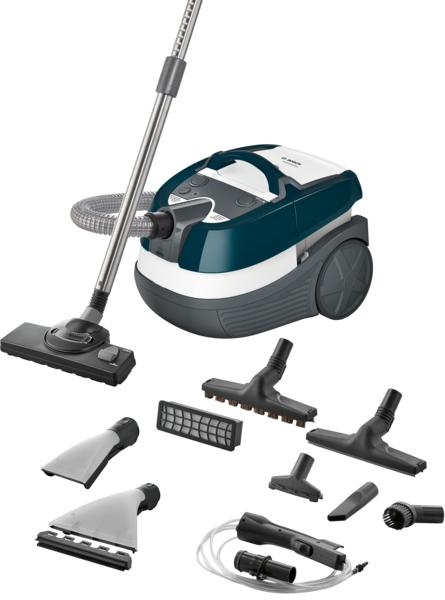 Bosch BWD41720