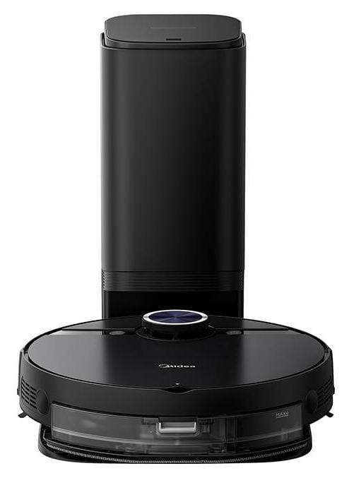 Midea Midea S8+ Black