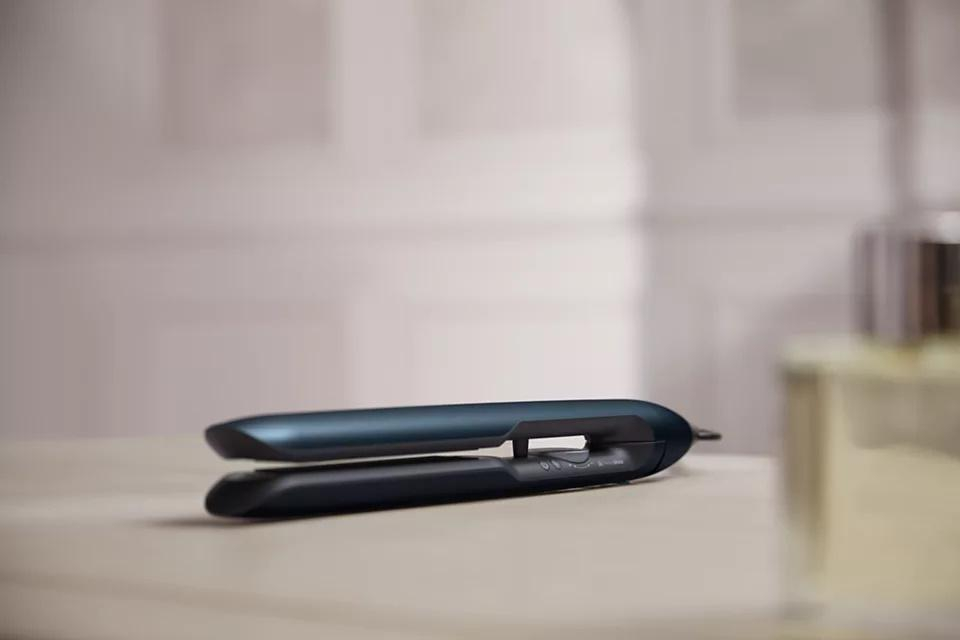 Philips Prostownica Seria 7000 BHS732/00