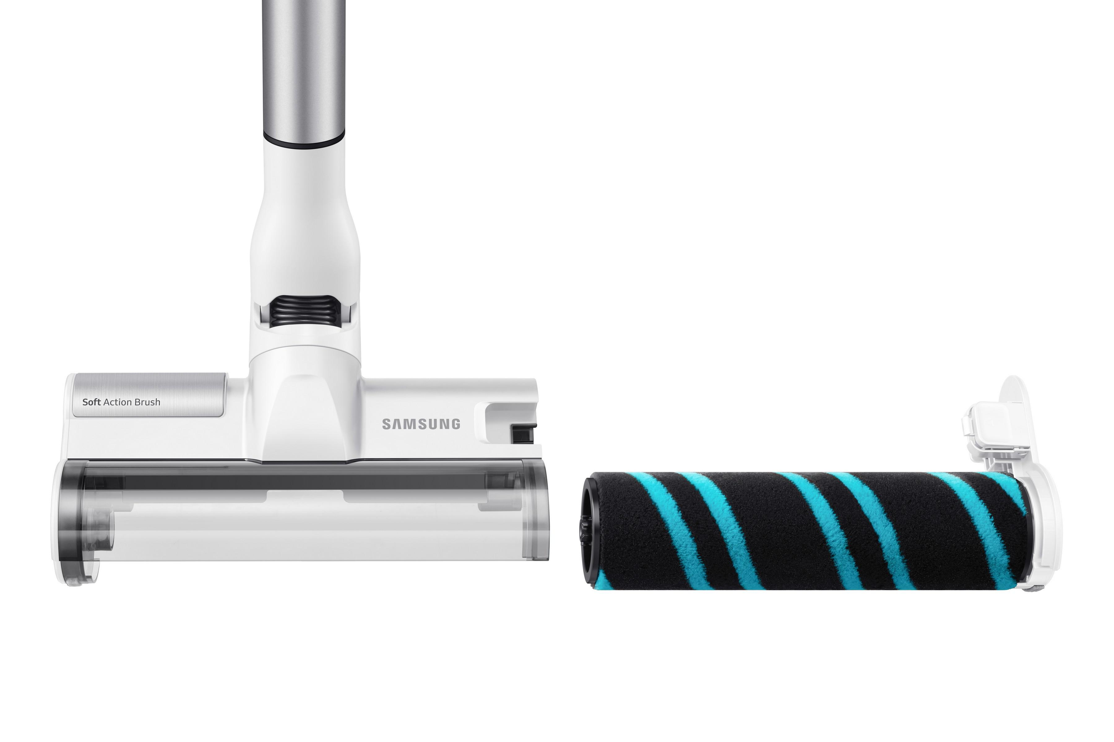 Samsung Szczotka Soft Action (seria Jet 70) VCA-SAB90A