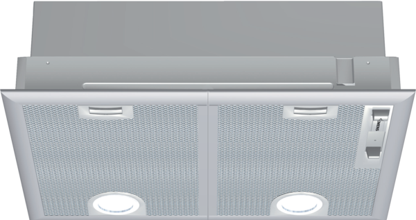 Siemens OKAP PODSZAFKOWY SIEMENS LB55565