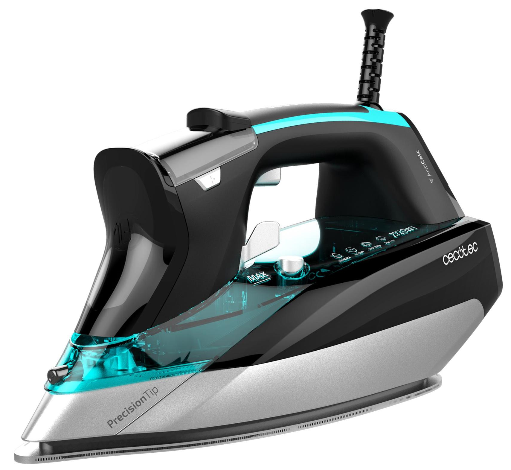 Cecotec Fast&Furious 5055 Pro