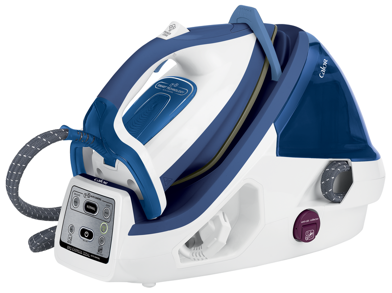 Tefal GENERATOR PARY GV 8931