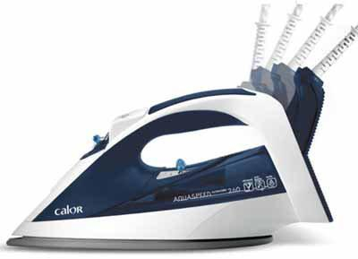 Tefal FV5270EO