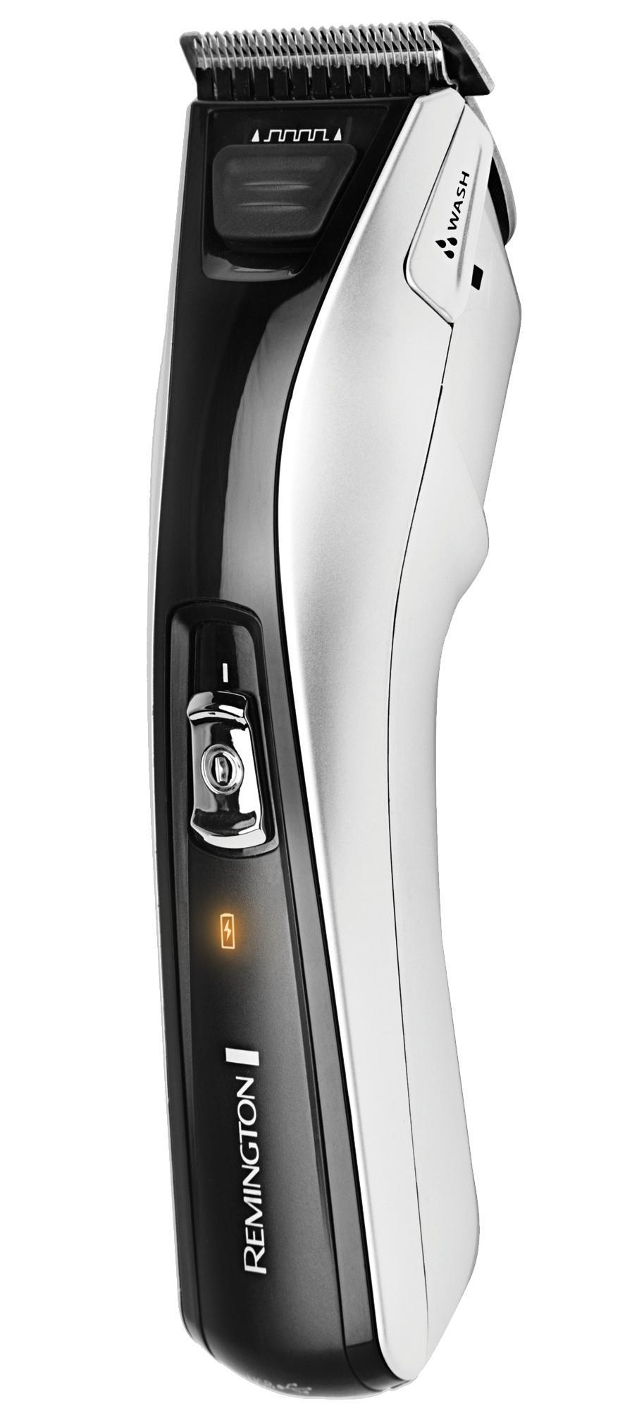 Remington HC5350