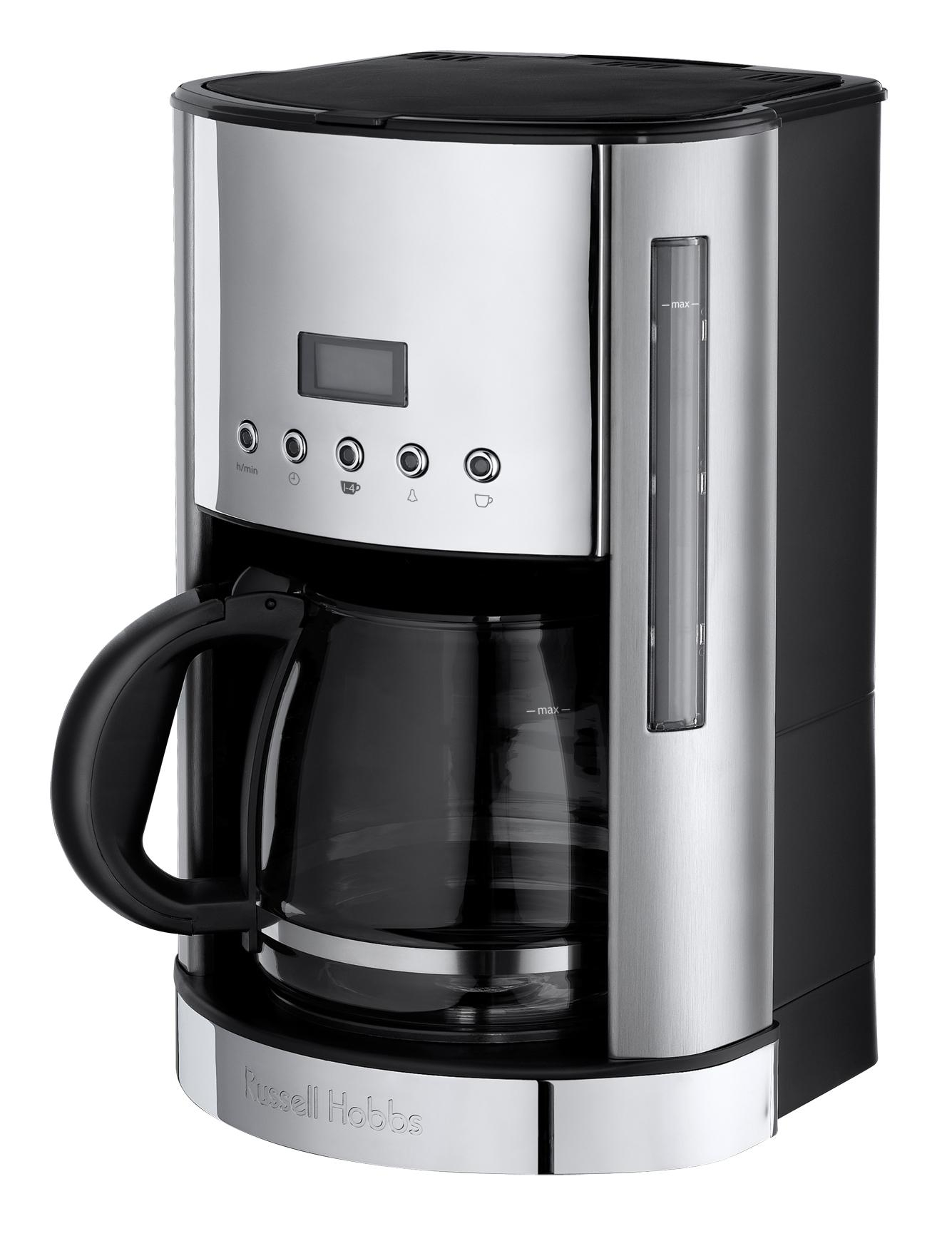 Russell Hobbs DELUX 18118-56