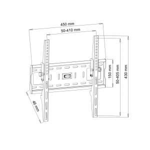 ART AR-37