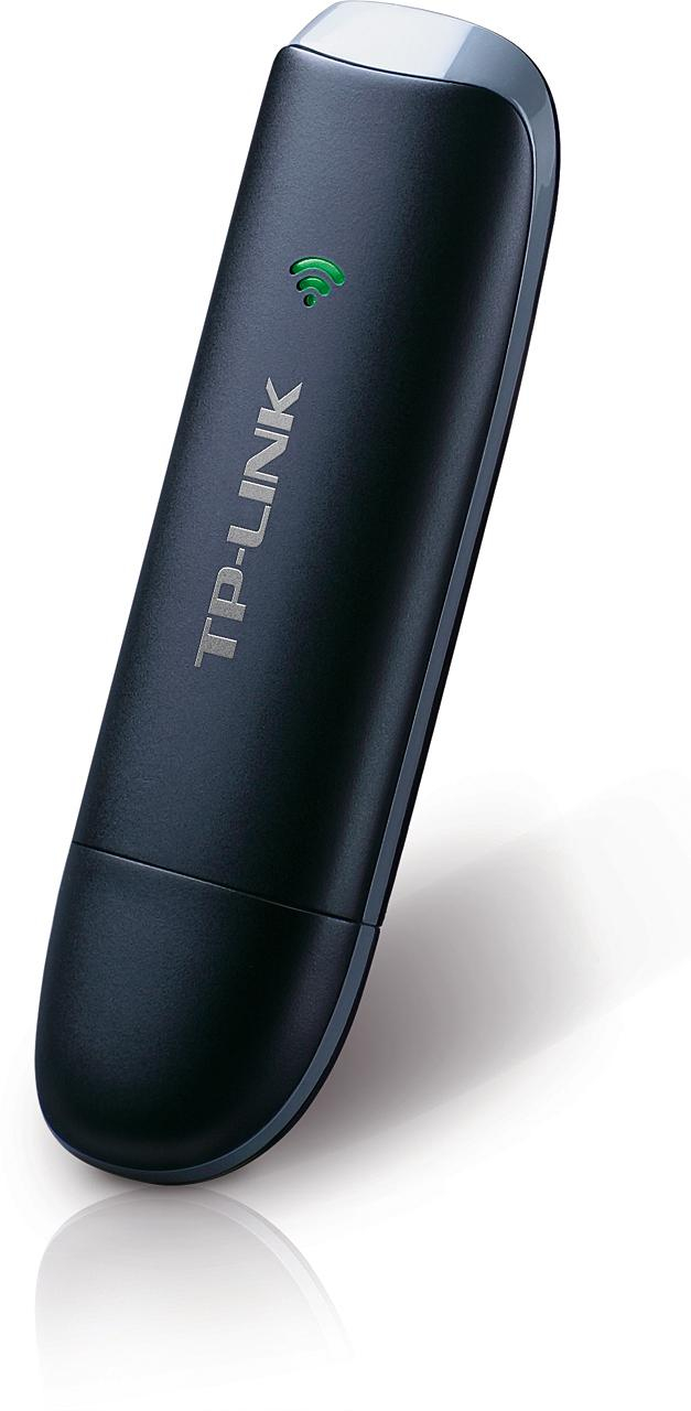 TP-Link MA180