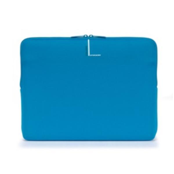 Tucano Etui BFC1516-B