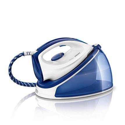 Philips GC6621/20