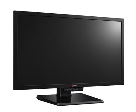 LG 24GM77