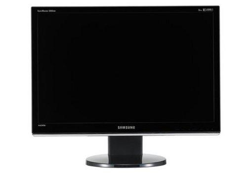 Samsung SM 2693 HM