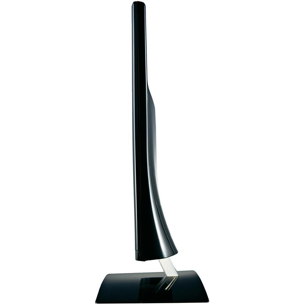 LG M2450D-PZ