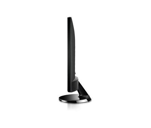 LG 27MA43D-PZ