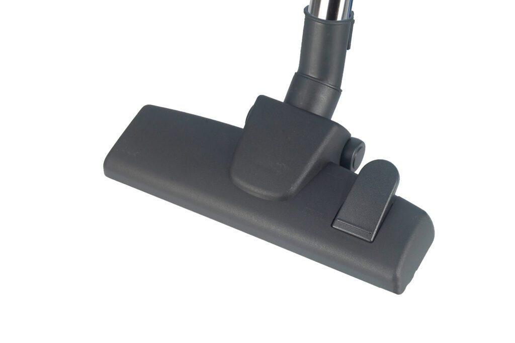 Blaupunkt Odkurzacz workowy Blaupunkt VCB202