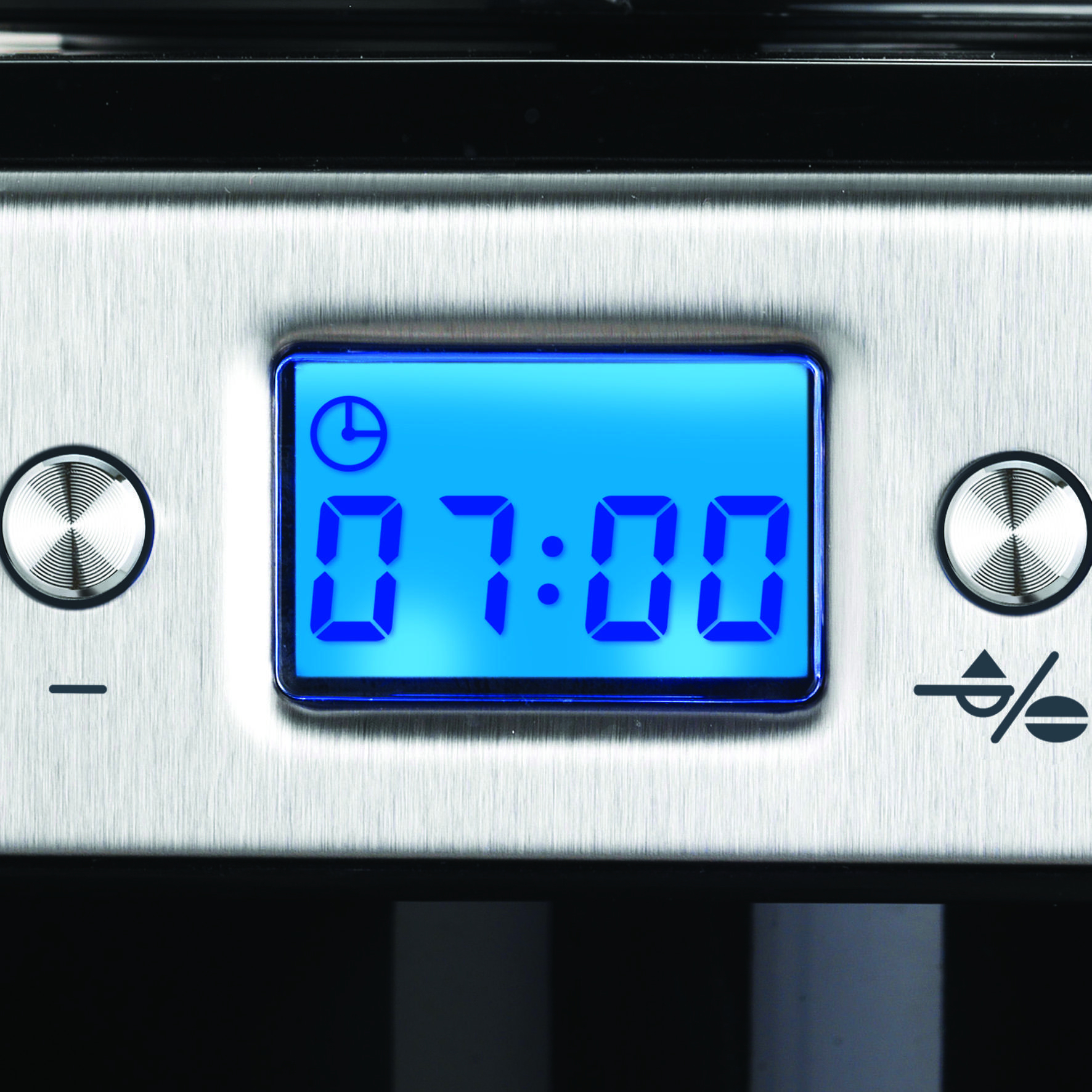 Morphy Richards Evoke 162100