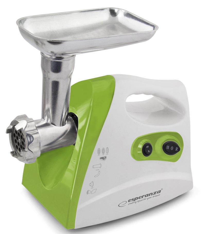 Esperanza EKM012G