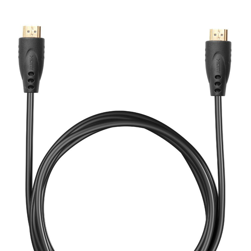 Arkas Kabel HDMI PHQ-15 1.5m