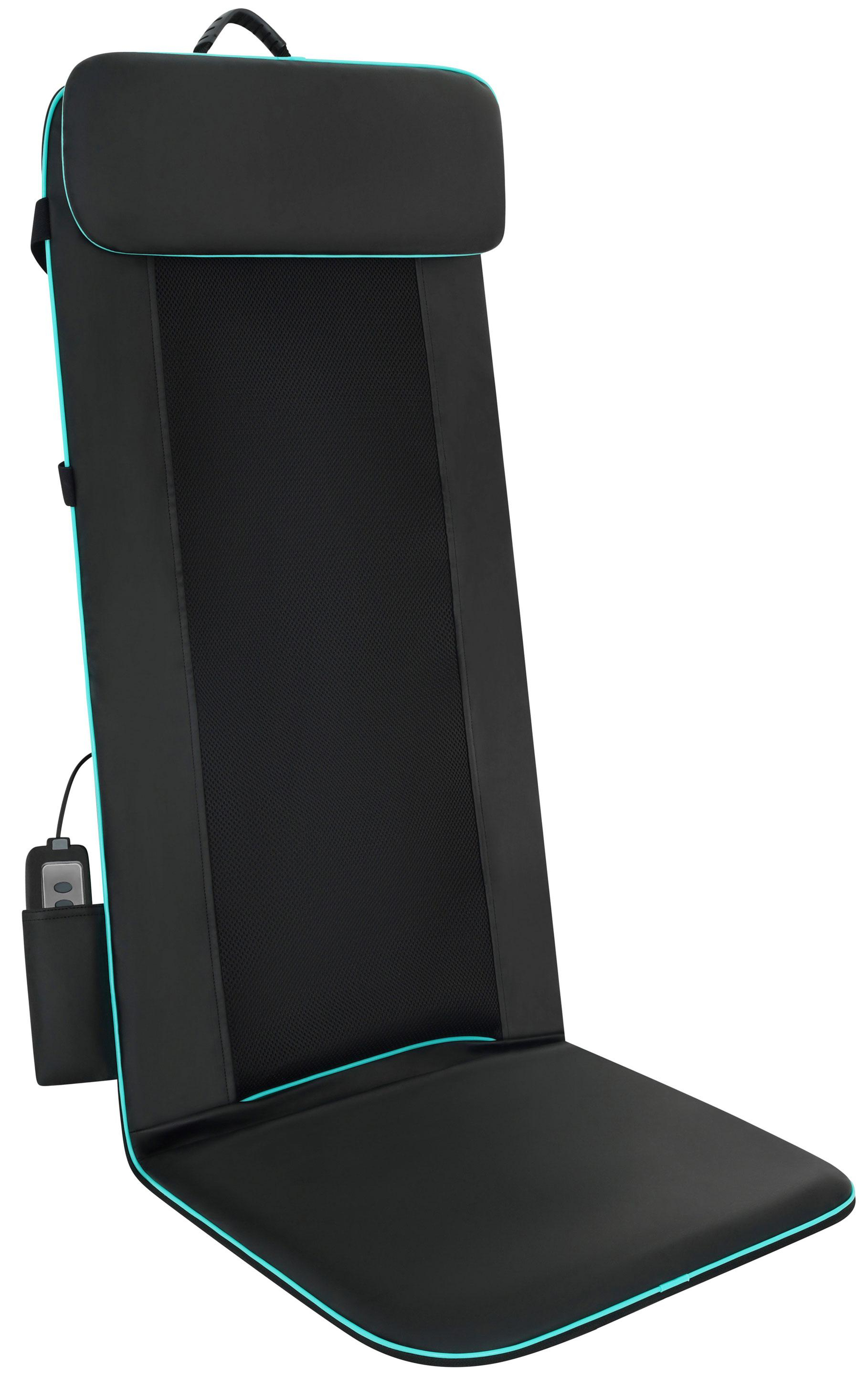 Medivon Yoga 2