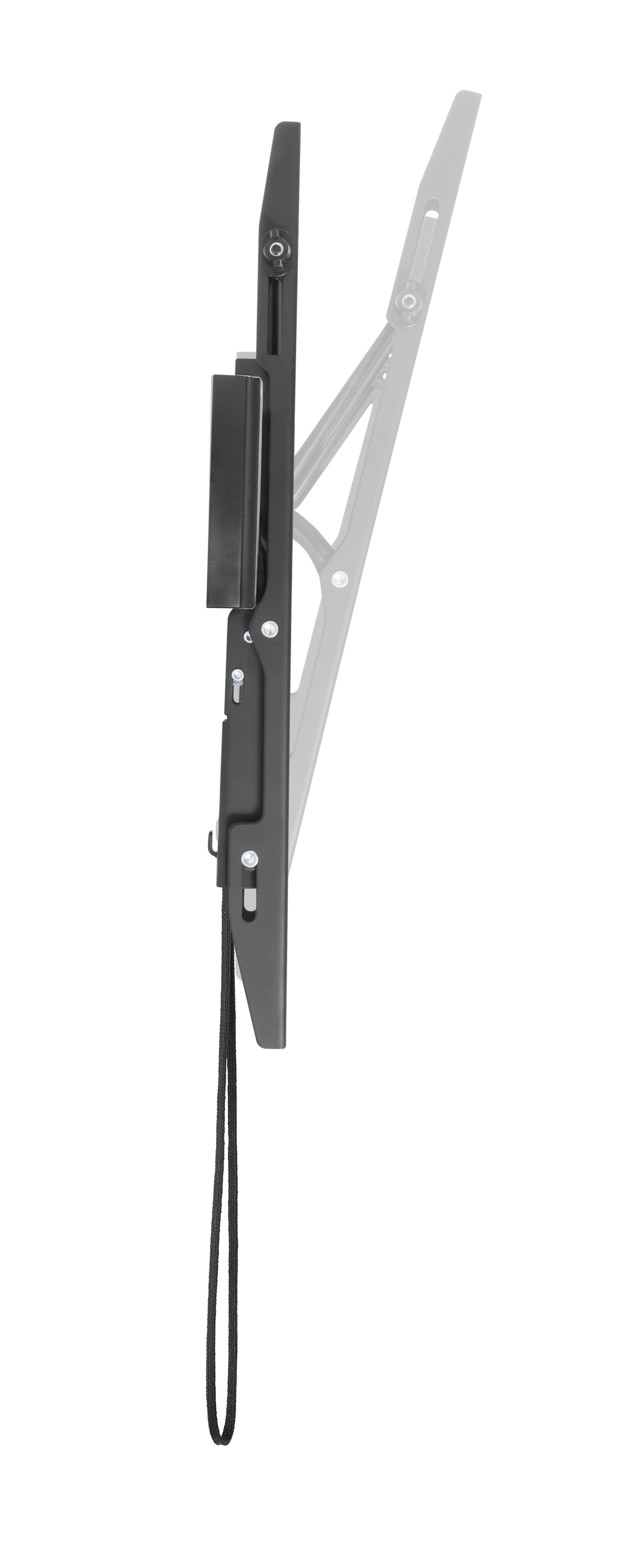 VIGGO DESIGN UCHWYT TV VIGGO WML-9050-TS Slim 37-90 Cali 50kg