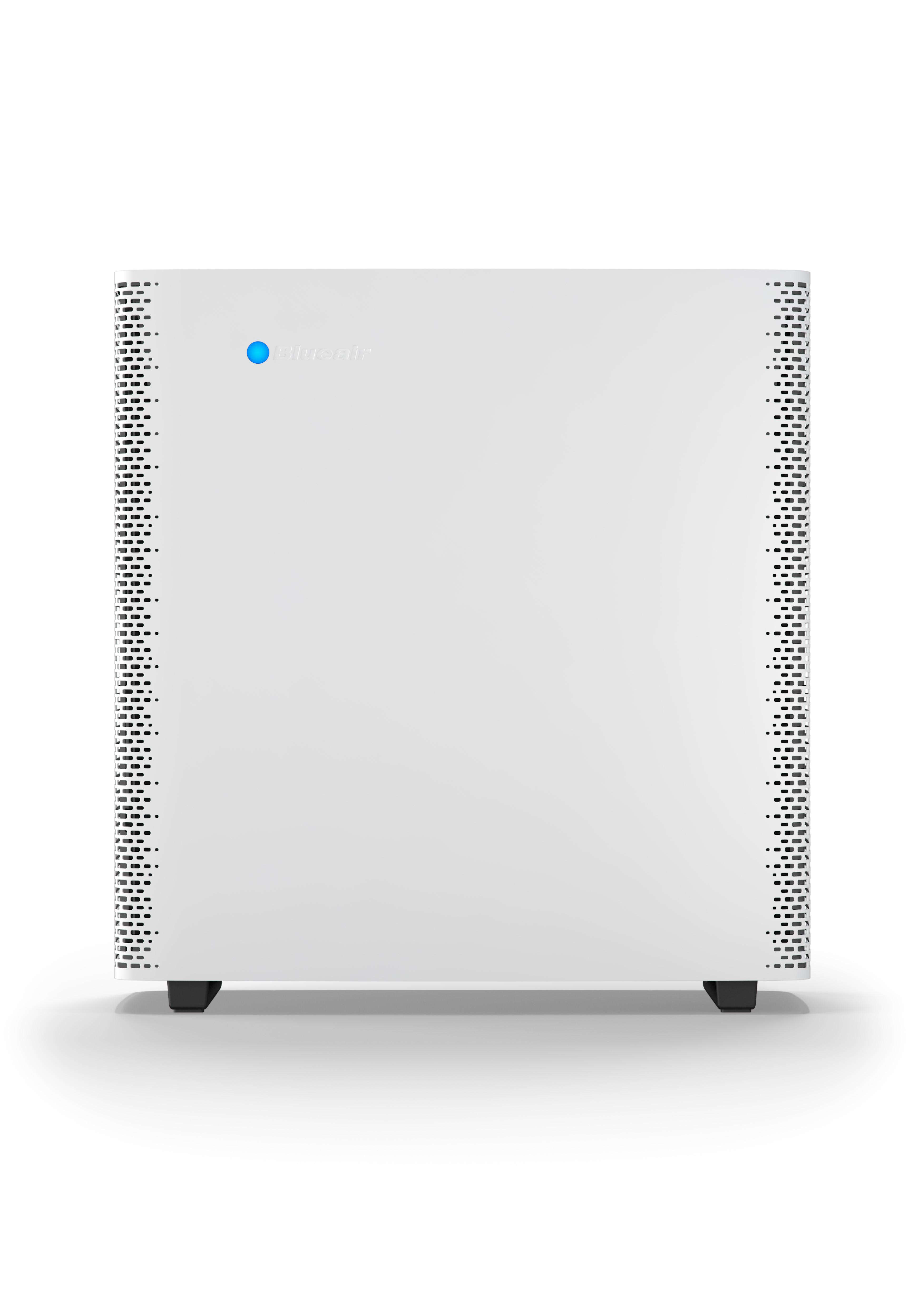 BLUEAIR OCZYSZCZACZ POWIETRZA BLUEAIR SENSE+ (PA+C) BIAŁY