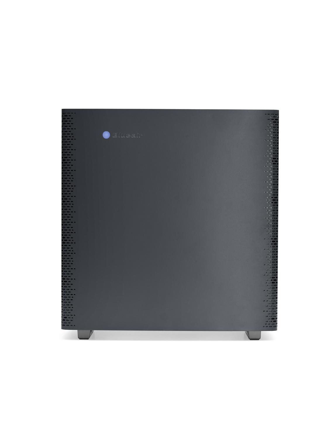 BLUEAIR OCZYSZCZACZ POWIETRZA BLUEAIR SENSE+ (PA+C) CZARNY