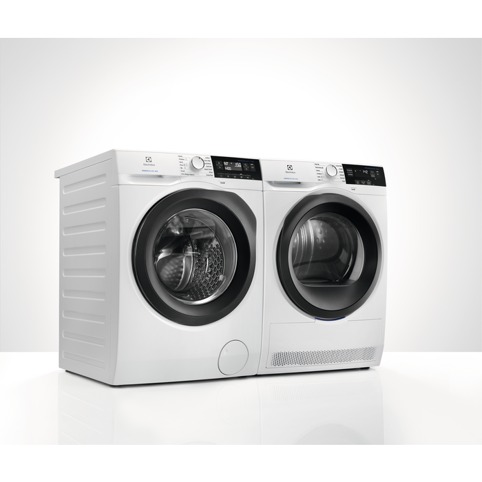 Electrolux EW7F447WI
