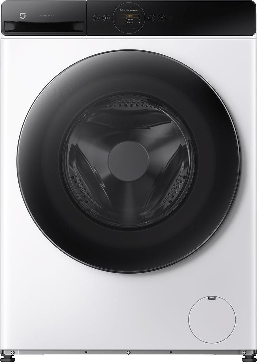 Xiaomi PRALKO-SUSZARKA XIAOMI WD090MJA11EU