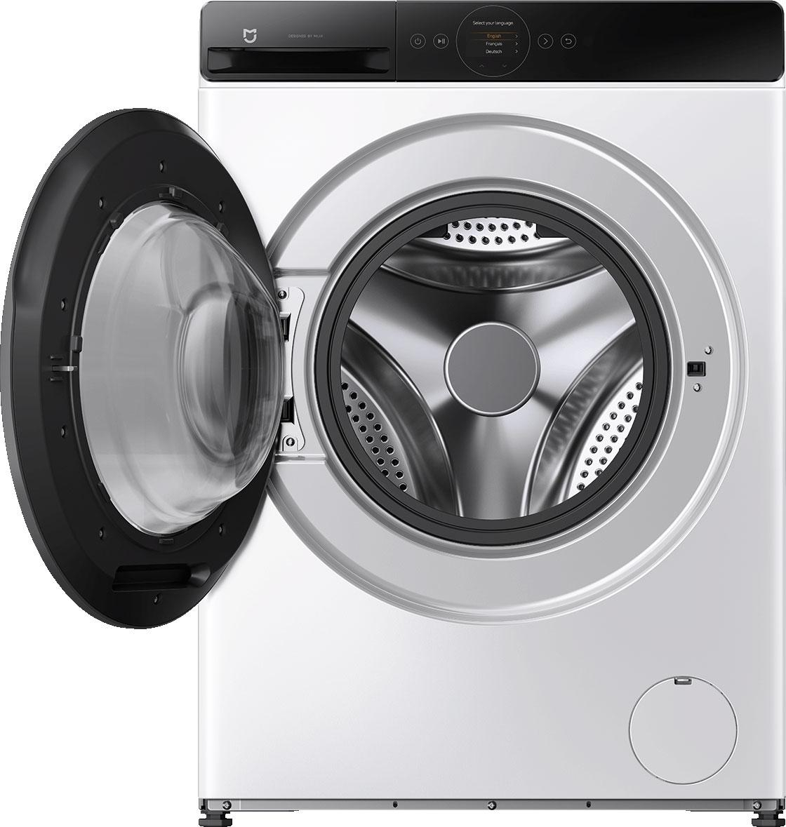 Xiaomi PRALKO-SUSZARKA XIAOMI WD090MJA11EU