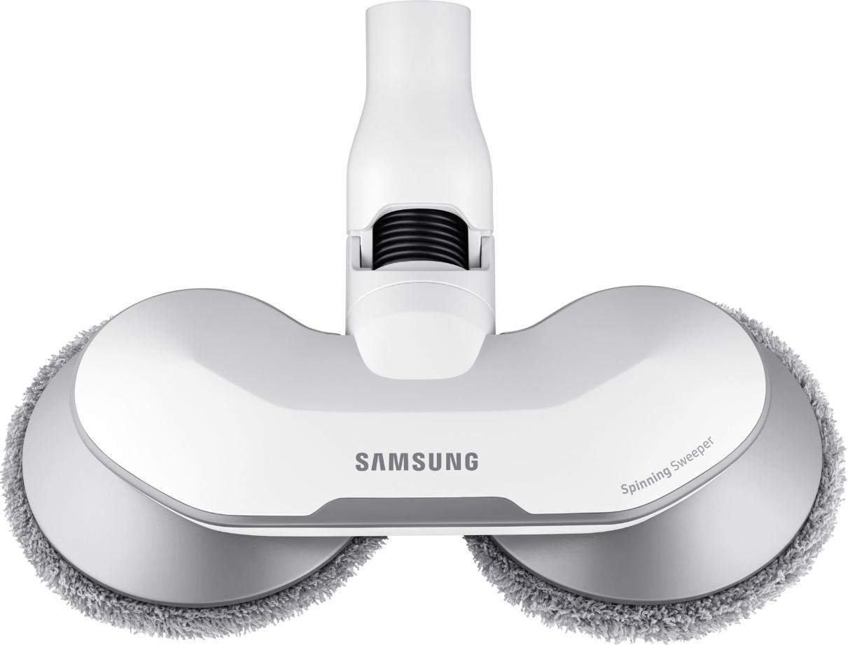 Samsung Koncówka do mopowania (seria Jet 70) VCA-WB650A/GL