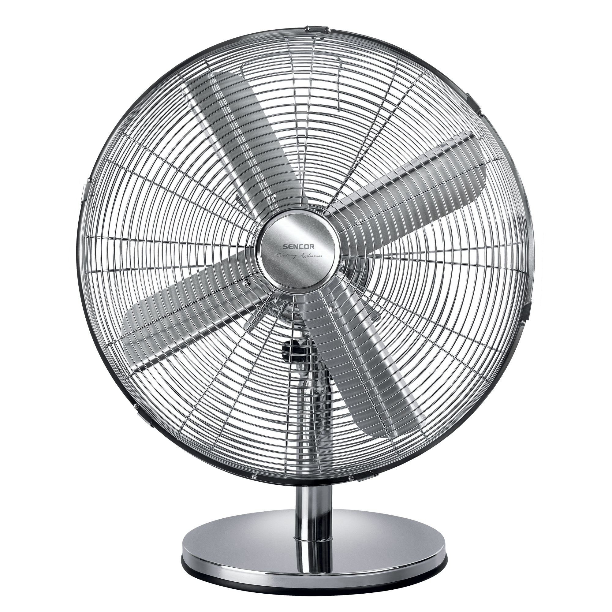 Sencor SFE 4040SL