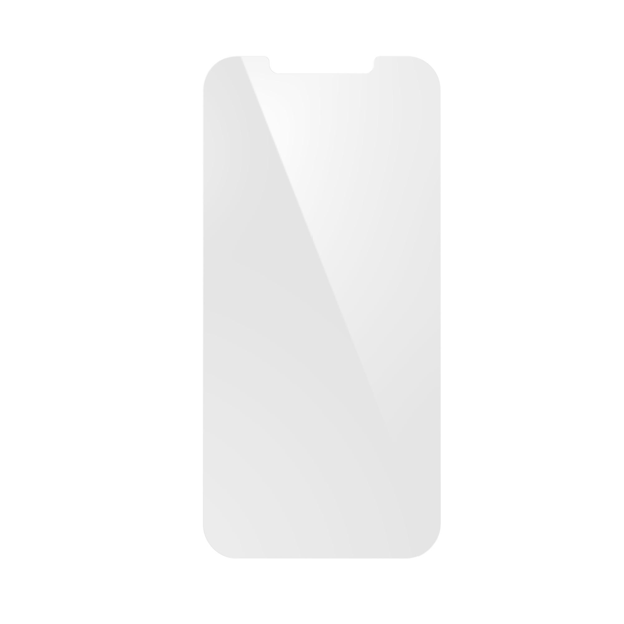 Speck Szkło Speck Shieldview Glass do iPhone 12 Pro Max z powłoką
