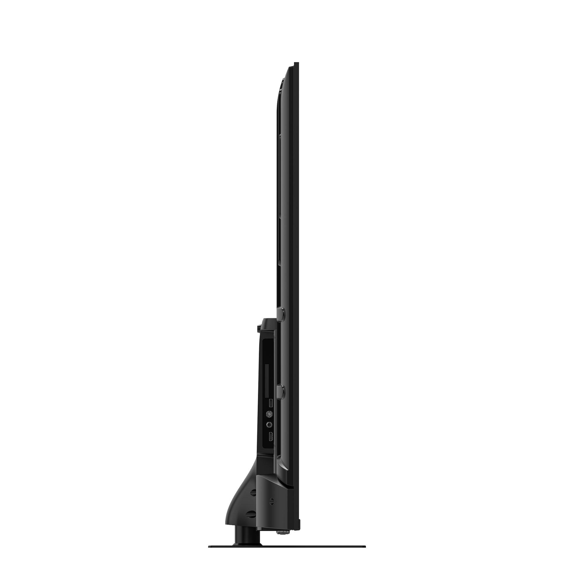 Thomson 75UG5C14 UHD