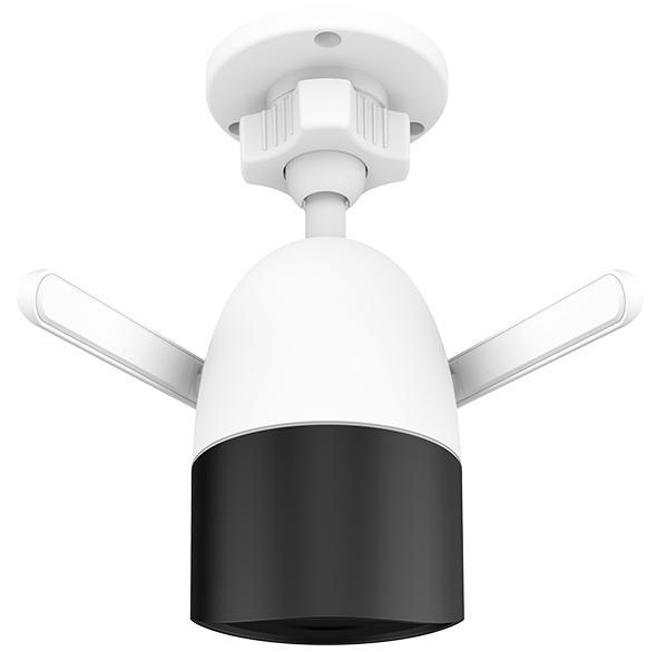 Tenda CT6 Wi-Fi 3MP IP66