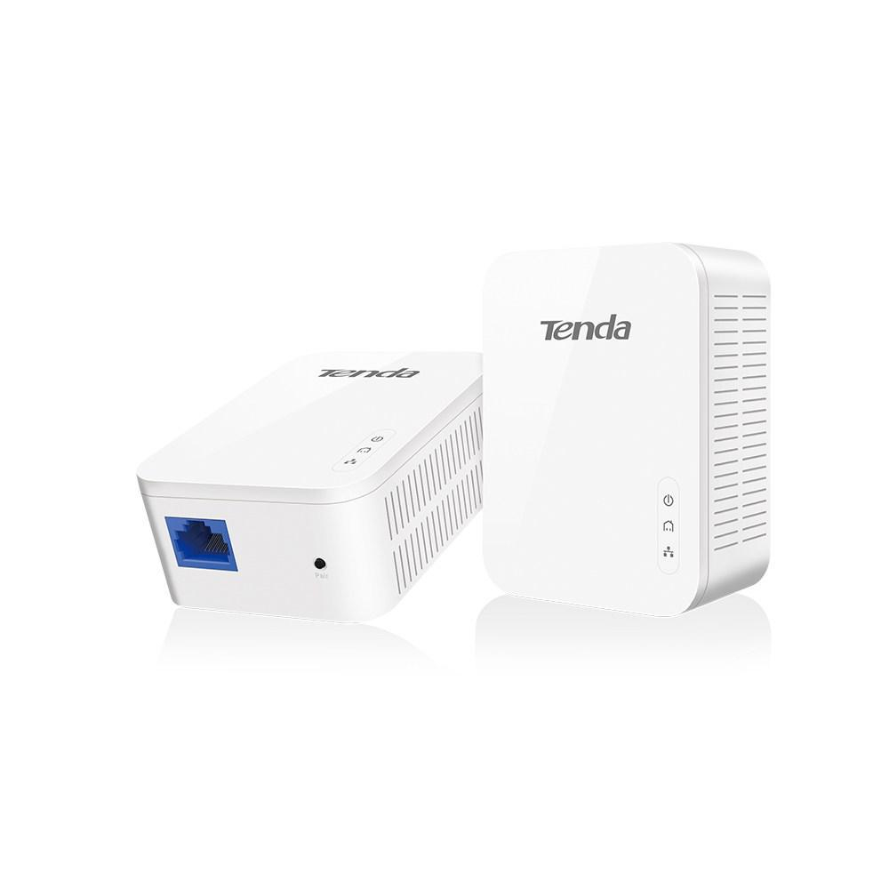Tenda PH3 KIT AV1000