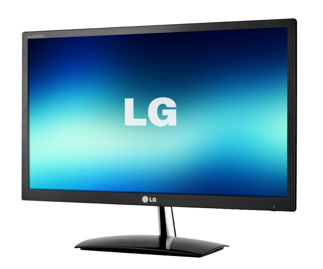 LG E1951S-BN